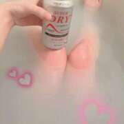 ヒメ日記 2025/11/25 16:12 投稿 杏奈-あんな【FG系列】 ほんとうの人妻 横浜本店