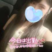 ヒメ日記 2025/11/27 12:33 投稿 杏奈-あんな【FG系列】 ほんとうの人妻 横浜本店