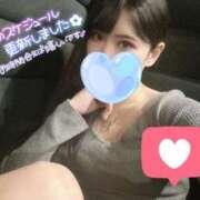 ヒメ日記 2025/11/29 00:19 投稿 杏奈-あんな【FG系列】 ほんとうの人妻 横浜本店