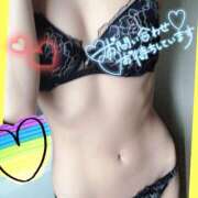 ヒメ日記 2025/12/03 16:13 投稿 杏奈-あんな【FG系列】 ほんとうの人妻 横浜本店