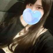 杏奈-あんな【FG系列】 ? つぎは土曜日  ほんとうの人妻 横浜本店