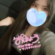 ヒメ日記 2025/12/08 12:00 投稿 杏奈-あんな【FG系列】 ほんとうの人妻 横浜本店