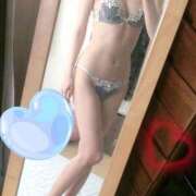 ヒメ日記 2025/12/08 18:29 投稿 杏奈-あんな【FG系列】 ほんとうの人妻 横浜本店