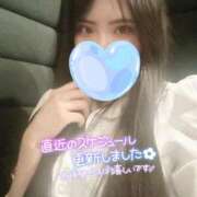 ヒメ日記 2025/12/10 17:29 投稿 杏奈-あんな【FG系列】 ほんとうの人妻 横浜本店