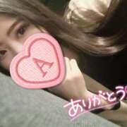 ヒメ日記 2025/12/27 18:41 投稿 杏奈-あんな【FG系列】 ほんとうの人妻 横浜本店