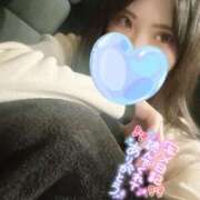 杏奈-あんな【FG系列】 ? お正月ぶり ? ほんとうの人妻 横浜本店