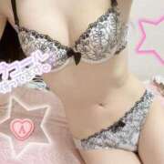 ヒメ日記 2026/01/20 12:05 投稿 杏奈-あんな【FG系列】 ほんとうの人妻 横浜本店