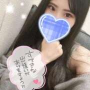 杏奈-あんな【FG系列】 ? 17時 ? ほんとうの人妻 横浜本店