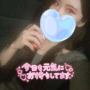 杏奈-あんな【FG系列】 ? 22時 〜 ほんとうの人妻 横浜本店