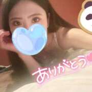 ヒメ日記 2026/04/03 03:43 投稿 杏奈-あんな【FG系列】 ほんとうの人妻 横浜本店