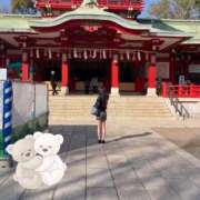 ヒメ日記 2026/04/06 13:28 投稿 杏奈-あんな【FG系列】 ほんとうの人妻 横浜本店