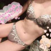 ヒメ日記 2026/04/11 21:00 投稿 杏奈-あんな【FG系列】 ほんとうの人妻 横浜本店