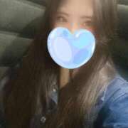 杏奈-あんな【FG系列】 ? 変更してました ? ほんとうの人妻 横浜本店