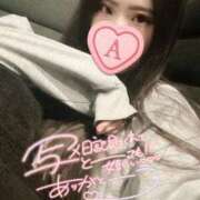 杏奈-あんな【FG系列】 ? 夢占い ? ほんとうの人妻 横浜本店