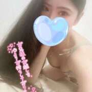 ヒメ日記 2026/04/29 12:03 投稿 杏奈-あんな【FG系列】 ほんとうの人妻 横浜本店