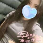 ヒメ日記 2026/05/04 19:12 投稿 杏奈-あんな【FG系列】 ほんとうの人妻 横浜本店