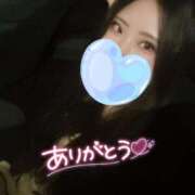 ヒメ日記 2026/05/25 21:06 投稿 杏奈-あんな【FG系列】 ほんとうの人妻 横浜本店