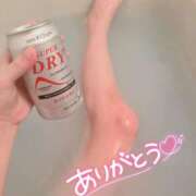 ヒメ日記 2026/05/26 18:23 投稿 杏奈-あんな【FG系列】 ほんとうの人妻 横浜本店