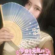 ヒメ日記 2026/06/19 17:43 投稿 杏奈-あんな【FG系列】 ほんとうの人妻 横浜本店