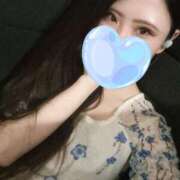ヒメ日記 2026/08/15 17:54 投稿 杏奈-あんな【FG系列】 ほんとうの人妻 横浜本店