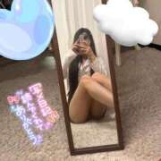 ヒメ日記 2026/09/29 18:00 投稿 杏奈-あんな【FG系列】 ほんとうの人妻 横浜本店