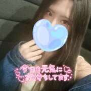ヒメ日記 2026/10/01 12:28 投稿 杏奈-あんな【FG系列】 ほんとうの人妻 横浜本店