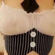 ヒメ日記 2025/03/08 02:01 投稿 塔堂 マリエ【FG系列】 ほんとうの人妻 横浜本店