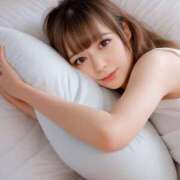 ヒメ日記 2025/01/04 14:52 投稿 優月心菜【FG系列】 ほんとうの人妻 横浜本店