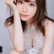 ヒメ日記 2025/01/06 00:19 投稿 優月心菜【FG系列】 ほんとうの人妻 横浜本店
