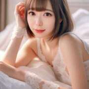 ヒメ日記 2025/01/24 01:05 投稿 優月心菜【FG系列】 ほんとうの人妻 横浜本店