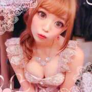 ヒメ日記 2025/02/07 00:01 投稿 優月心菜【FG系列】 ほんとうの人妻 横浜本店