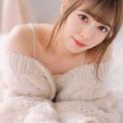 ヒメ日記 2025/02/07 21:10 投稿 優月心菜【FG系列】 ほんとうの人妻 横浜本店