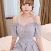 ヒメ日記 2025/02/08 05:35 投稿 優月心菜【FG系列】 ほんとうの人妻 横浜本店