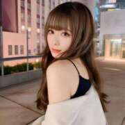 ヒメ日記 2025/02/09 05:20 投稿 優月心菜【FG系列】 ほんとうの人妻 横浜本店