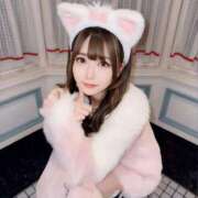 ヒメ日記 2025/02/11 02:36 投稿 優月心菜【FG系列】 ほんとうの人妻 横浜本店