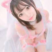 ヒメ日記 2025/02/25 16:28 投稿 優月心菜【FG系列】 ほんとうの人妻 横浜本店