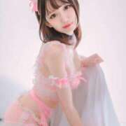 ヒメ日記 2025/02/26 19:12 投稿 優月心菜【FG系列】 ほんとうの人妻 横浜本店