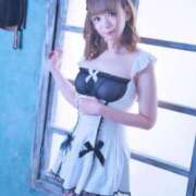 ヒメ日記 2025/03/02 04:21 投稿 優月心菜【FG系列】 ほんとうの人妻 横浜本店