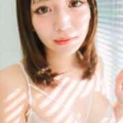 ヒメ日記 2025/03/19 23:02 投稿 優月心菜【FG系列】 ほんとうの人妻 横浜本店