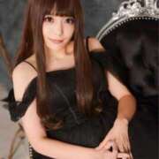 ヒメ日記 2025/07/24 10:42 投稿 優月心菜【FG系列】 ほんとうの人妻 横浜本店