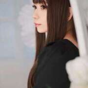 ヒメ日記 2025/07/31 18:16 投稿 優月心菜【FG系列】 ほんとうの人妻 横浜本店