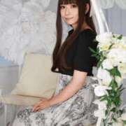 ヒメ日記 2025/07/31 18:36 投稿 優月心菜【FG系列】 ほんとうの人妻 横浜本店