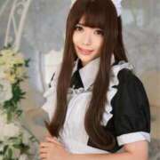 ヒメ日記 2025/08/04 00:57 投稿 優月心菜【FG系列】 ほんとうの人妻 横浜本店