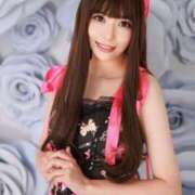 ヒメ日記 2025/08/04 01:00 投稿 優月心菜【FG系列】 ほんとうの人妻 横浜本店