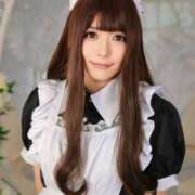 ヒメ日記 2025/08/10 07:53 投稿 優月心菜【FG系列】 ほんとうの人妻 横浜本店