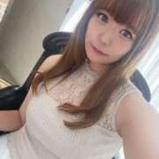 ヒメ日記 2025/08/17 10:52 投稿 優月心菜【FG系列】 ほんとうの人妻 横浜本店