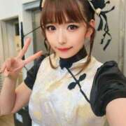 ヒメ日記 2025/08/18 21:31 投稿 優月心菜【FG系列】 ほんとうの人妻 横浜本店