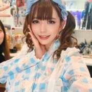 ヒメ日記 2025/08/30 03:42 投稿 優月心菜【FG系列】 ほんとうの人妻 横浜本店