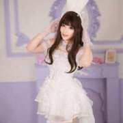 ヒメ日記 2025/08/31 01:40 投稿 優月心菜【FG系列】 ほんとうの人妻 横浜本店