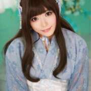 ヒメ日記 2025/08/31 01:49 投稿 優月心菜【FG系列】 ほんとうの人妻 横浜本店